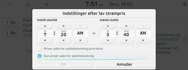 US4_dan%2011.scheduled-charging-setting_210329.png